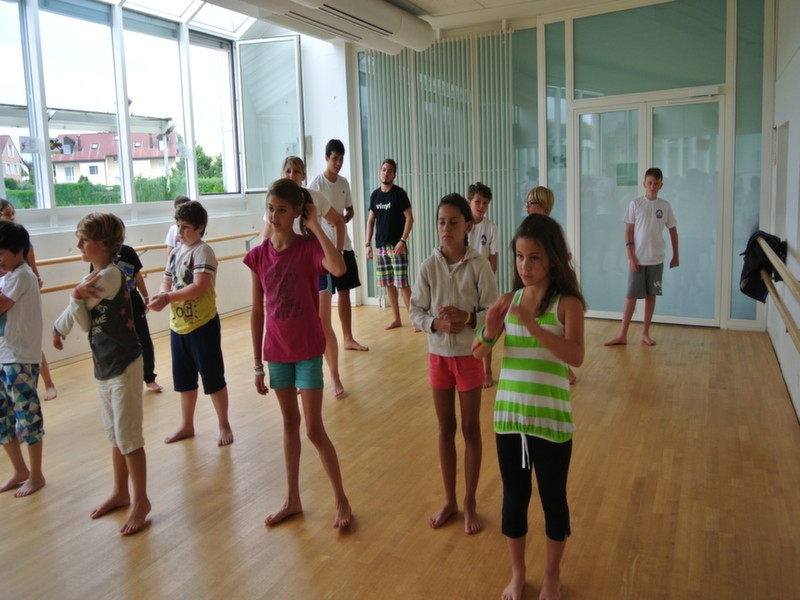 Village Camps International Summer Camp VDC Geneva 2016-08-12 https://www.villagecamps.com/journals_admin/images/1140-20-dsc_6766.jpg Village Camps International Summer Camp VDC Geneva 2016-08-12 https://www.villagecamps.com/journals_admin/images/1140-20-dsc_6766.jpg