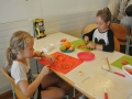 Village Camps International Summer Camp VDC Geneva 2014-07-23