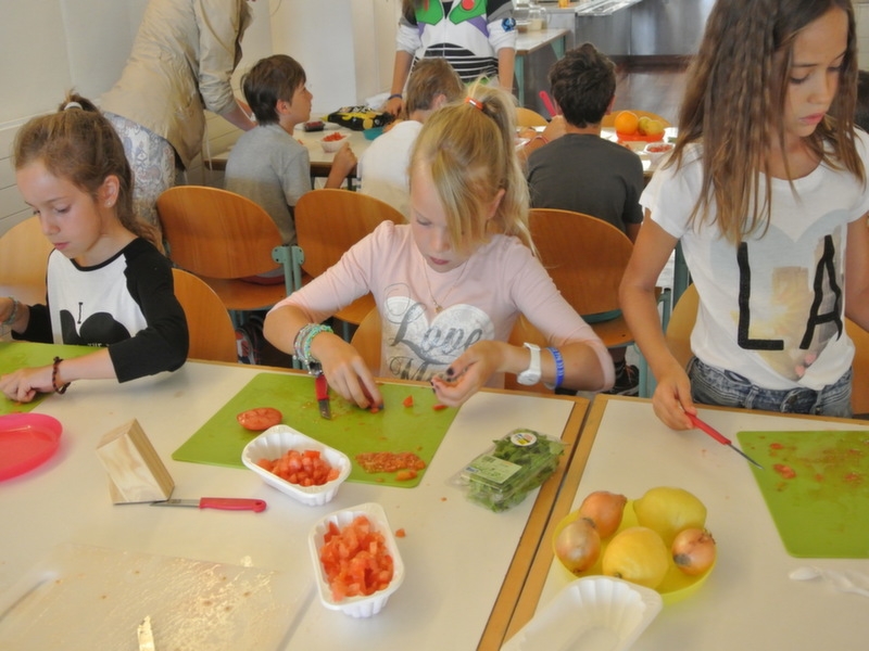 Village Camps International Summer Camp VDC Geneva 2016-08-12 https://www.villagecamps.com/journals_admin/images/1140-22-dsc_6760.jpg Village Camps International Summer Camp VDC Geneva 2016-08-12 https://www.villagecamps.com/journals_admin/images/1140-22-dsc_6760.jpg