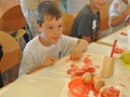 Village Camps International Summer Camp VDC Geneva 2014-07-23