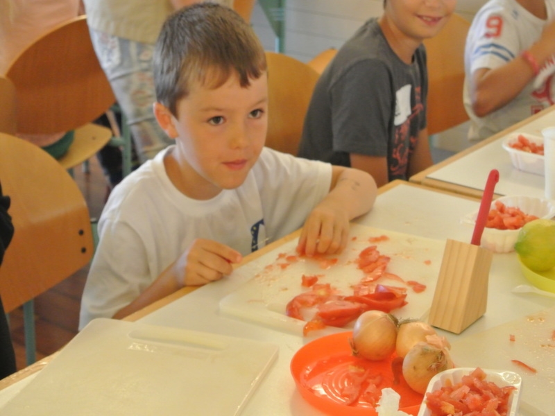 Village Camps International Summer Camp VDC Geneva 2016-08-12 https://www.villagecamps.com/journals_admin/images/1140-22-dsc_6761.jpg