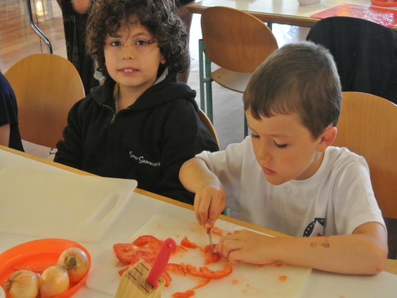 Village Camps International Summer Camp VDC Geneva 2016-08-12 https://www.villagecamps.com/journals_admin/images/1140-22-dsc_6762.jpg Village Camps International Summer Camp VDC Geneva 2016-08-12 https://www.villagecamps.com/journals_admin/images/1140-22-dsc_6762.jpg