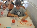 Village Camps International Summer Camp VDC Geneva 2014-07-23