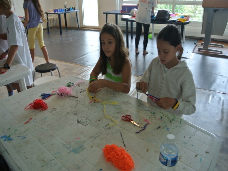 Village Camps International Summer Camp VDC Geneva 2016-08-12 https://www.villagecamps.com/journals_admin/images/1140-22-dsc_6793.jpg Village Camps International Summer Camp VDC Geneva 2016-08-12 https://www.villagecamps.com/journals_admin/images/1140-22-dsc_6793.jpg