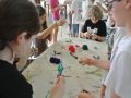 Village Camps International Summer Camp VDC Geneva 2014-07-23