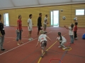 Village Camps International Summer Camp VDC Geneva 2014-07-23