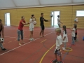Village Camps International Summer Camp VDC Geneva 2014-07-23