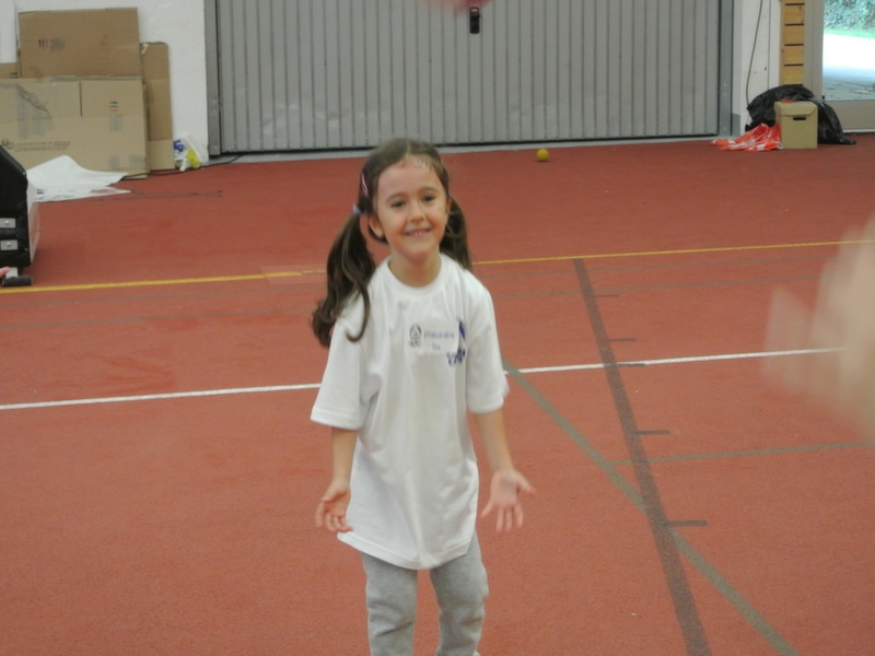 Village Camps International Summer Camp VDC Geneva 2016-08-12 https://www.villagecamps.com/journals_admin/images/1140-23-dsc_6772.jpg Village Camps International Summer Camp VDC Geneva 2016-08-12 https://www.villagecamps.com/journals_admin/images/1140-23-dsc_6772.jpg