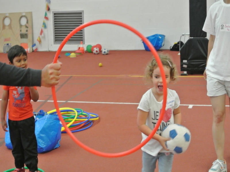 Village Camps International Summer Camp VDC Geneva 2016-08-12 https://www.villagecamps.com/journals_admin/images/1140-23-dsc_6773.jpg Village Camps International Summer Camp VDC Geneva 2016-08-12 https://www.villagecamps.com/journals_admin/images/1140-23-dsc_6773.jpg