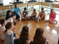 Village Camps International Summer Camp VDC Geneva 2014-07-23
