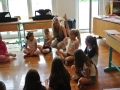Village Camps International Summer Camp VDC Geneva 2014-07-23
