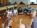 Village Camps International Summer Camp VDC Geneva 2014-07-23