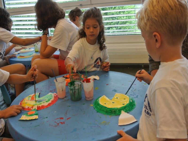 Village Camps International Summer Camp VDC Geneva 2016-08-12 https://www.villagecamps.com/journals_admin/images/1140-44-dsc_6745.jpg Village Camps International Summer Camp VDC Geneva 2016-08-12 https://www.villagecamps.com/journals_admin/images/1140-44-dsc_6745.jpg