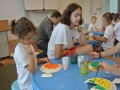 Village Camps International Summer Camp VDC Geneva 2014-07-23