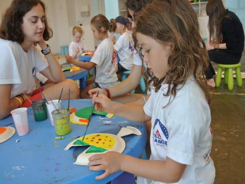 Village Camps International Summer Camp VDC Geneva 2016-08-12 https://www.villagecamps.com/journals_admin/images/1140-44-dsc_6747.jpg