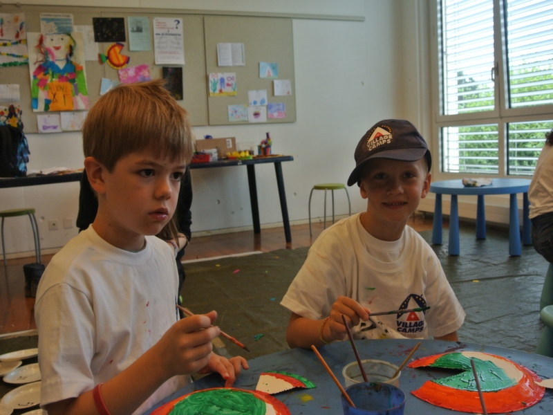 Village Camps International Summer Camp VDC Geneva 2016-08-12 https://www.villagecamps.com/journals_admin/images/1140-44-dsc_6749.jpg