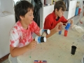 Village Camps International Summer Camp VDC Geneva 2014-07-23