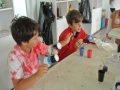 Village Camps International Summer Camp VDC Geneva 2014-07-23