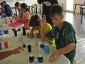 Village Camps International Summer Camp VDC Geneva 2014-07-23
