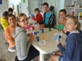 Village Camps International Summer Camp VDC Geneva 2014-07-23