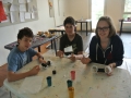 Village Camps International Summer Camp VDC Geneva 2014-07-23