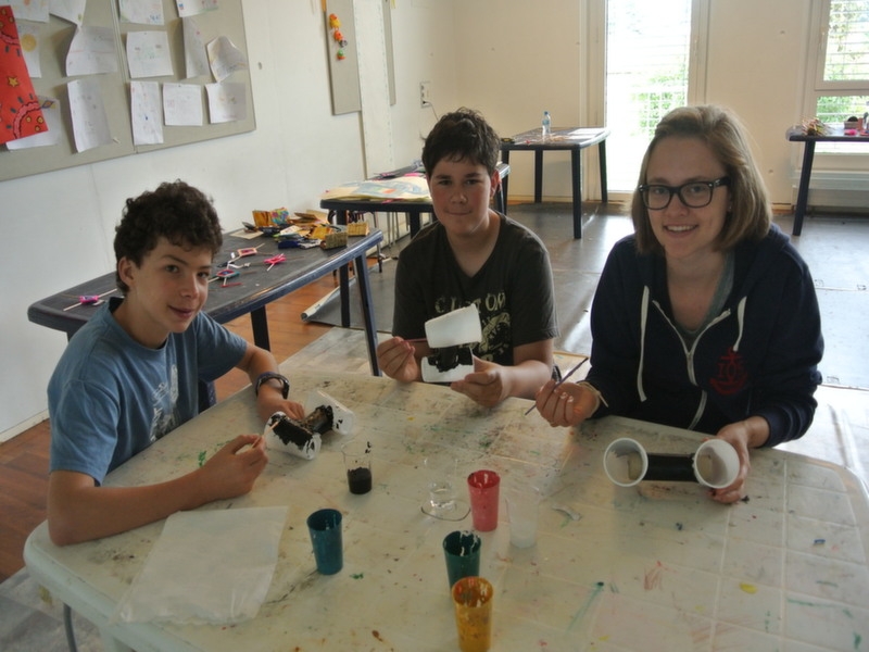 Village Camps International Summer Camp VDC Geneva 2016-08-12 https://www.villagecamps.com/journals_admin/images/1140-44-dsc_6755.jpg