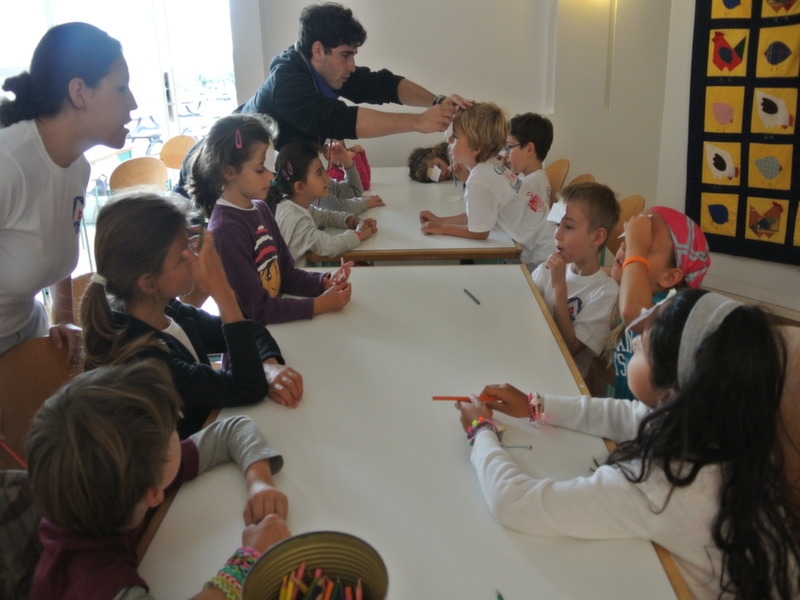 Village Camps International Summer Camp VDC Geneva 2016-08-12 https://www.villagecamps.com/journals_admin/images/1140-44-dsc_6756.jpg