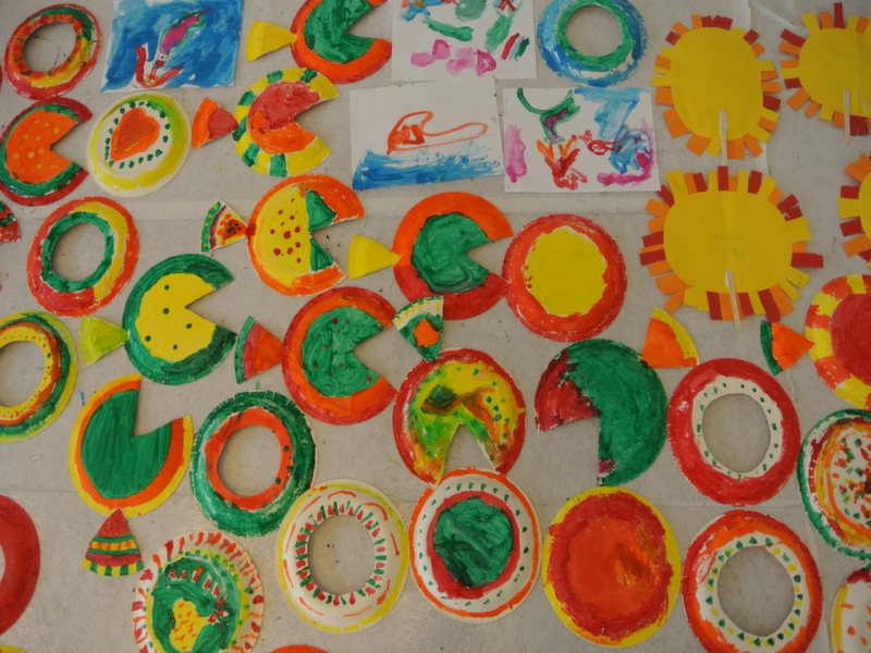 Village Camps International Summer Camp VDC Geneva 2016-08-12 https://www.villagecamps.com/journals_admin/images/1140-44-dsc_6786.jpg Village Camps International Summer Camp VDC Geneva 2016-08-12 https://www.villagecamps.com/journals_admin/images/1140-44-dsc_6786.jpg