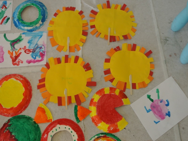 Village Camps International Summer Camp VDC Geneva 2016-08-12 https://www.villagecamps.com/journals_admin/images/1140-44-dsc_6787.jpg