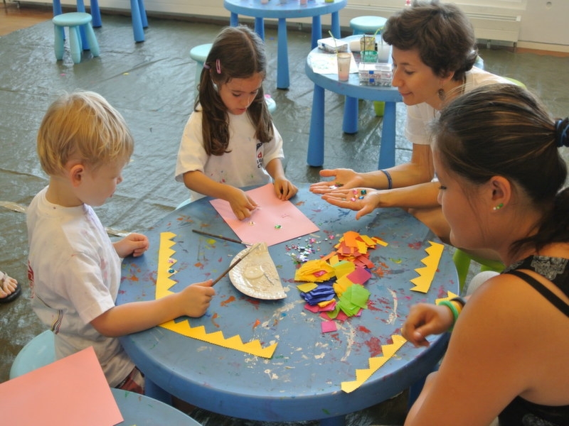 Village Camps International Summer Camp VDC Geneva 2016-08-12 https://www.villagecamps.com/journals_admin/images/1140-44-dsc_6788.jpg