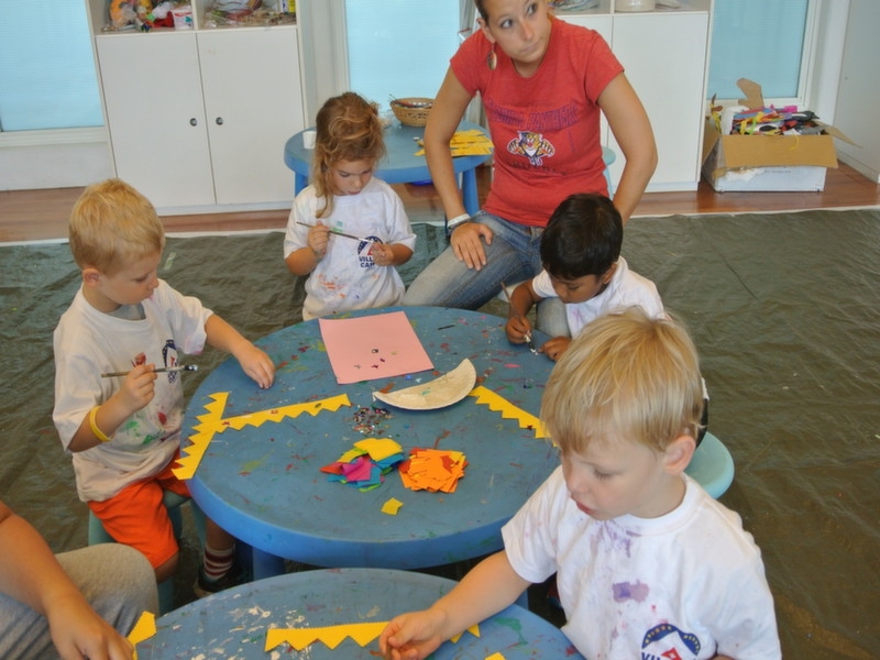 Village Camps International Summer Camp VDC Geneva 2016-08-12 https://www.villagecamps.com/journals_admin/images/1140-44-dsc_6789.jpg Village Camps International Summer Camp VDC Geneva 2016-08-12 https://www.villagecamps.com/journals_admin/images/1140-44-dsc_6789.jpg