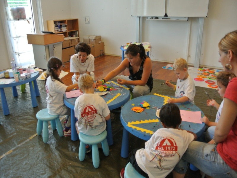 Village Camps International Summer Camp VDC Geneva 2016-08-12 https://www.villagecamps.com/journals_admin/images/1140-44-dsc_6790.jpg