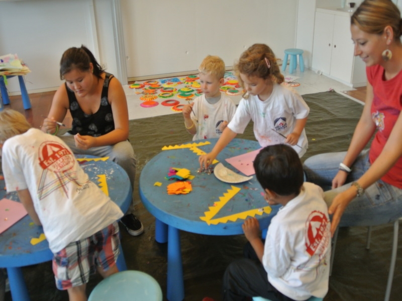 Village Camps International Summer Camp VDC Geneva 2016-08-12 https://www.villagecamps.com/journals_admin/images/1140-44-dsc_6791.jpg Village Camps International Summer Camp VDC Geneva 2016-08-12 https://www.villagecamps.com/journals_admin/images/1140-44-dsc_6791.jpg