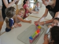 Village Camps International Summer Camp VDC Geneva 2014-07-24