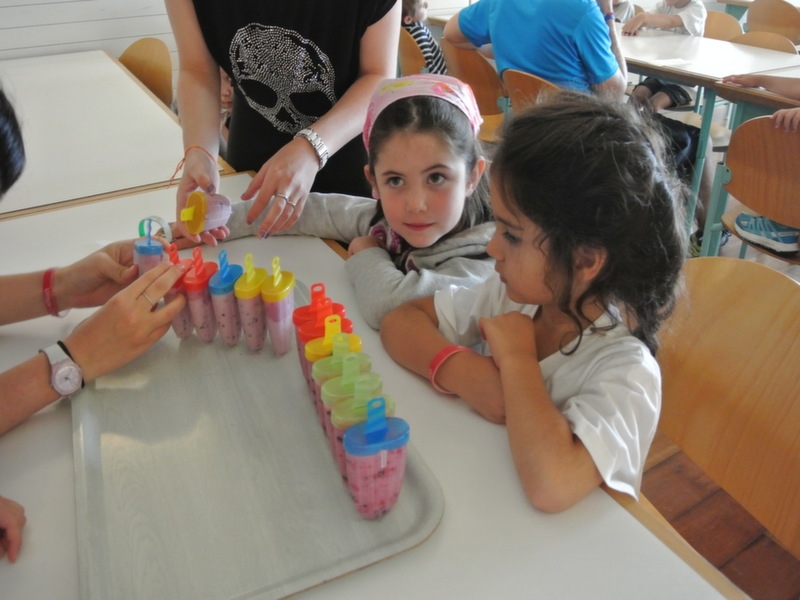 Village Camps International Summer Camp VDC Geneva 2016-08-12 https://www.villagecamps.com/journals_admin/images/1141-22-dsc_6831.jpg