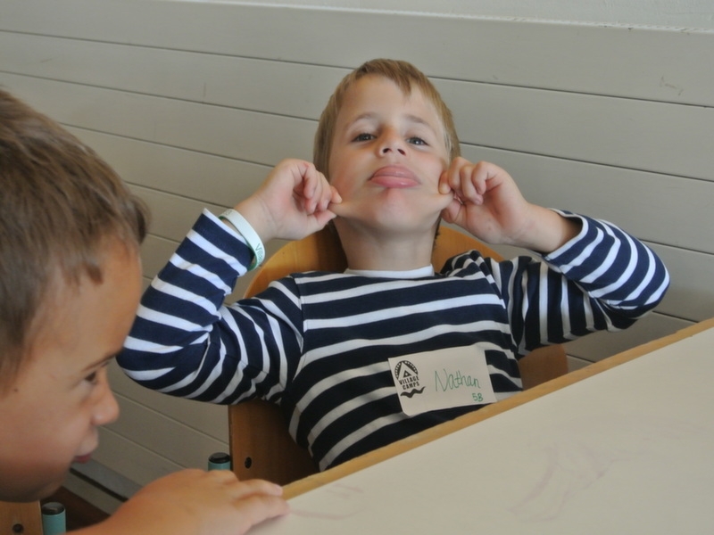 Village Camps International Summer Camp VDC Geneva 2016-08-12 https://www.villagecamps.com/journals_admin/images/1141-22-dsc_6833.jpg