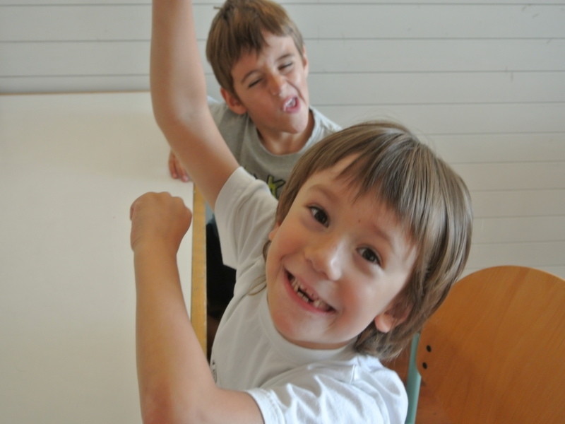 Village Camps International Summer Camp VDC Geneva 2016-08-12 https://www.villagecamps.com/journals_admin/images/1141-22-dsc_6834.jpg