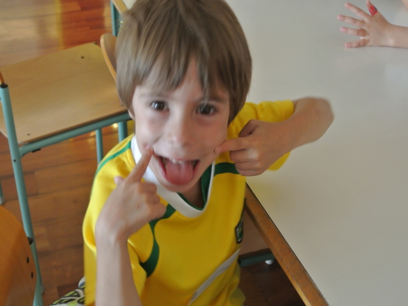 Village Camps International Summer Camp VDC Geneva 2016-08-12 https://www.villagecamps.com/journals_admin/images/1141-22-dsc_6835.jpg