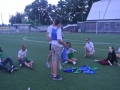 Village Camps International Summer Camp VDC Geneva 2014-07-24