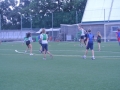 Village Camps International Summer Camp VDC Geneva 2014-07-24