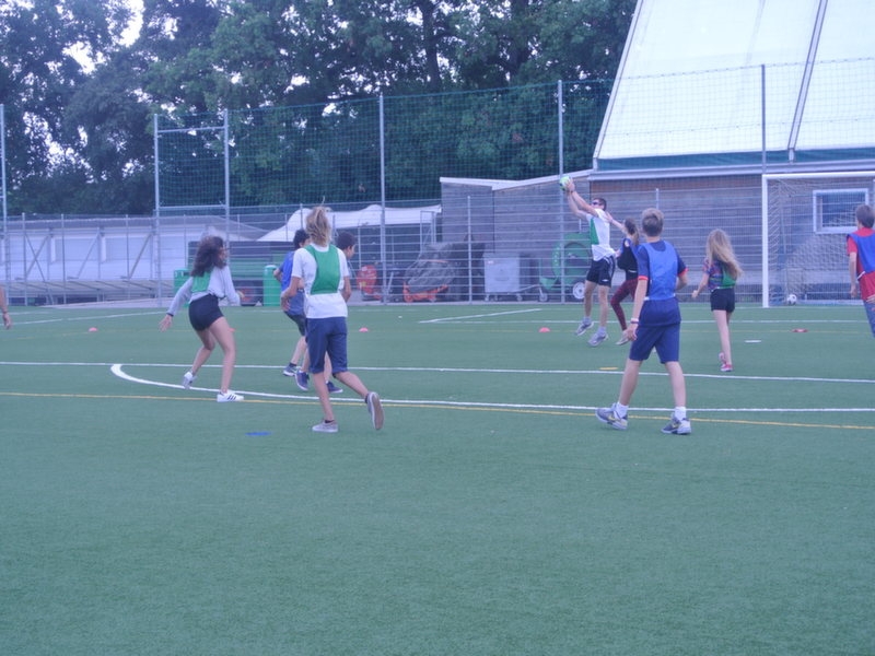 Village Camps International Summer Camp VDC Geneva 2016-08-12 https://www.villagecamps.com/journals_admin/images/1141-23-dsc_6931.jpg