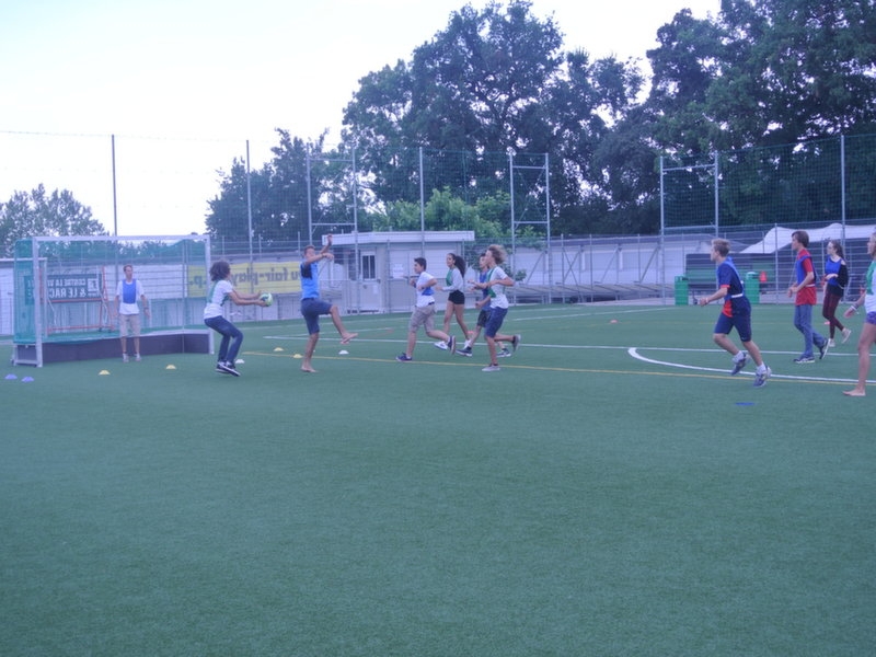 Village Camps International Summer Camp VDC Geneva 2016-08-12 https://www.villagecamps.com/journals_admin/images/1141-23-dsc_6932.jpg