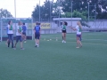 Village Camps International Summer Camp VDC Geneva 2014-07-24