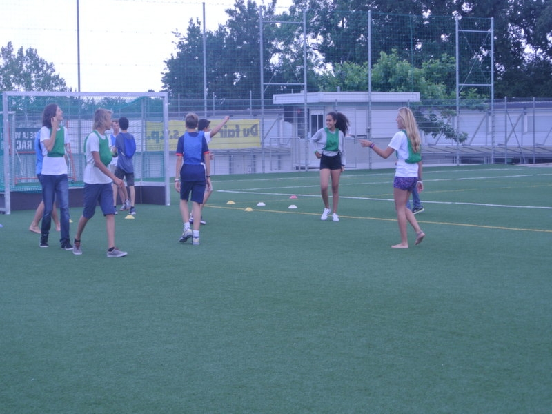 Village Camps International Summer Camp VDC Geneva 2016-08-12 https://www.villagecamps.com/journals_admin/images/1141-23-dsc_6933.jpg Village Camps International Summer Camp VDC Geneva 2016-08-12 https://www.villagecamps.com/journals_admin/images/1141-23-dsc_6933.jpg