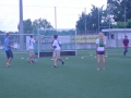 Village Camps International Summer Camp VDC Geneva 2014-07-24