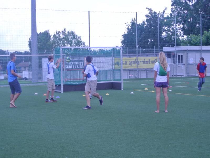 Village Camps International Summer Camp VDC Geneva 2016-08-12 https://www.villagecamps.com/journals_admin/images/1141-23-dsc_6934.jpg