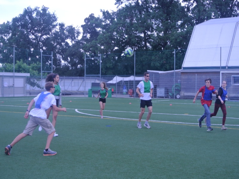 Village Camps International Summer Camp VDC Geneva 2016-08-12 https://www.villagecamps.com/journals_admin/images/1141-23-dsc_6935.jpg Village Camps International Summer Camp VDC Geneva 2016-08-12 https://www.villagecamps.com/journals_admin/images/1141-23-dsc_6935.jpg