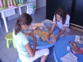Village Camps International Summer Camp VDC Geneva 2014-07-24