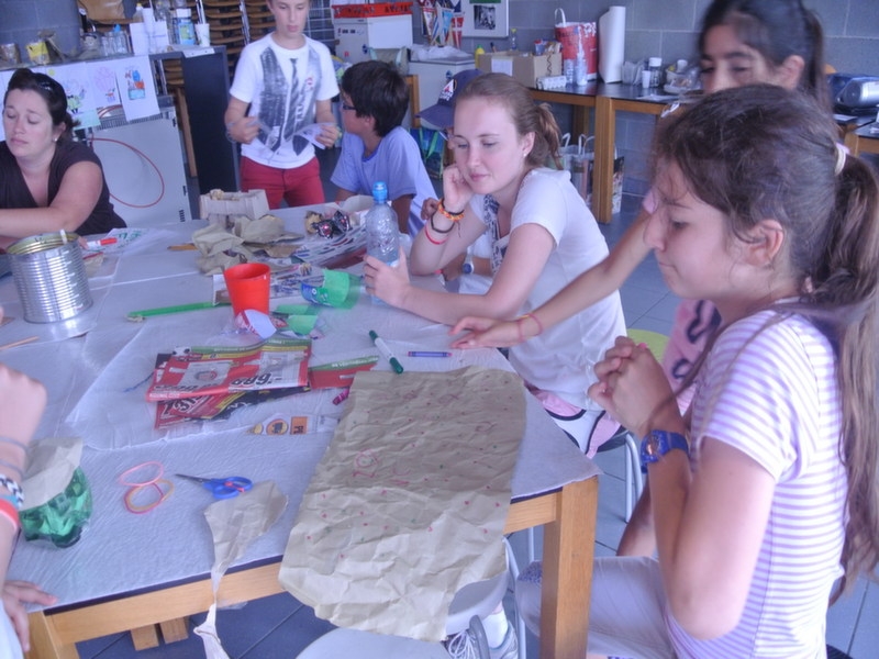 Village Camps International Summer Camp VDC Geneva 2016-08-12 https://www.villagecamps.com/journals_admin/images/1141-34-dsc_6922.jpg