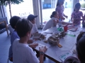 Village Camps International Summer Camp VDC Geneva 2014-07-24